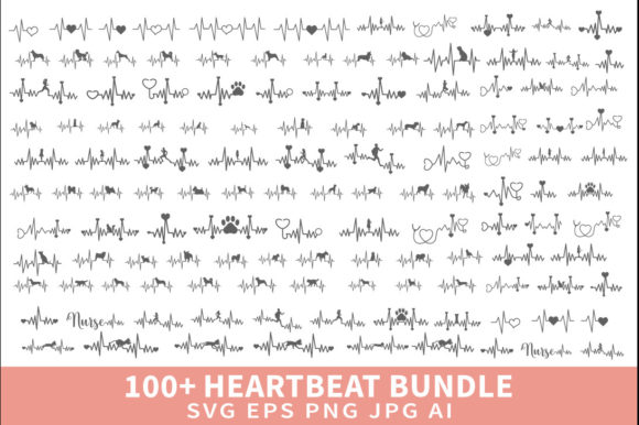 A Practical Designer's Review of the Heartbeat Bundle Lifeline Pulse Nurse