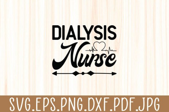 A Practical Review of Dialysis Nurse Funny Nephrology Nursing
