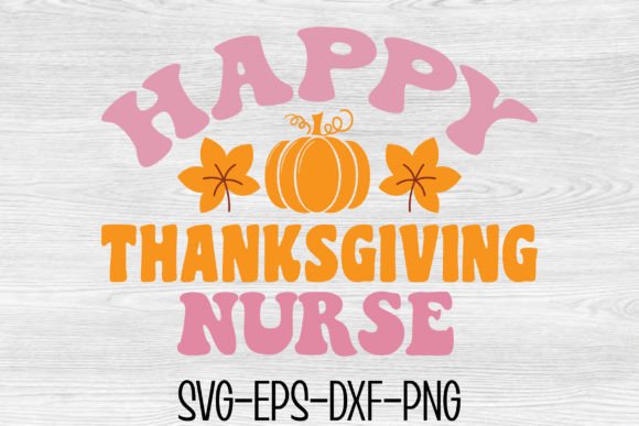 Happy Thanksgiving Nurse: A Designer’s Real-Use Review