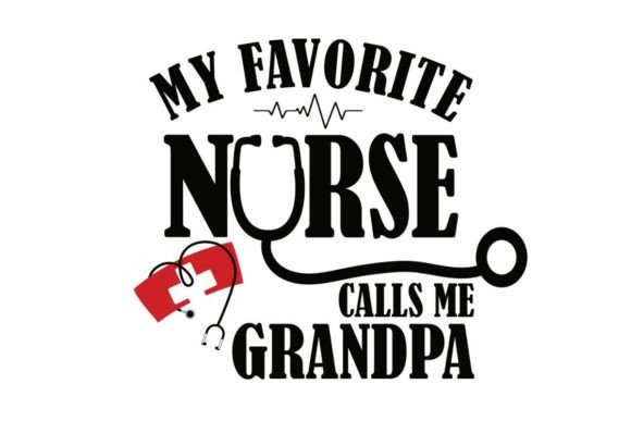 Nurse GRANDPA Life: A Designer’s Honest Review