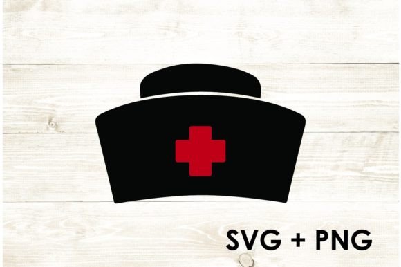 Nurse Hat Medic: An Embroidery Designer’s Real-World Review
