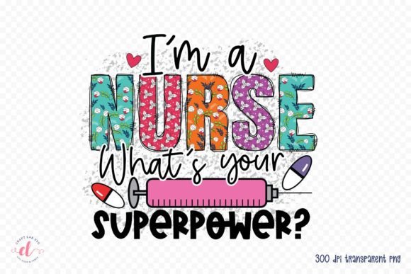 Nurse Superpower Design: A Designer’s Practical Review