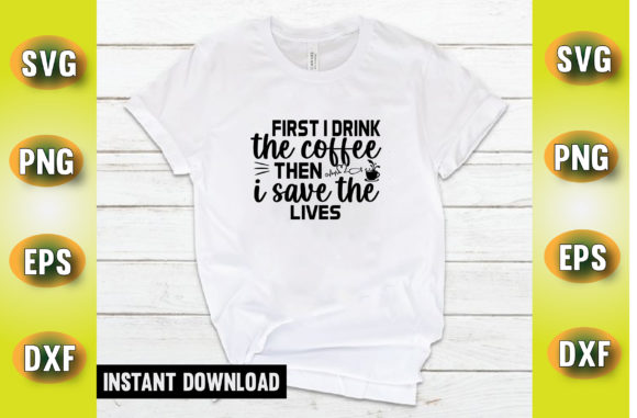 Nurse T Shirt Design: A Practical Embroidery Review