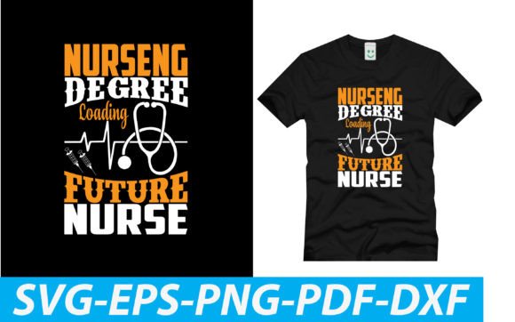 Nurseng Degree Loading Future Nurse Design Review