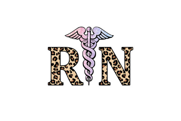 Registered Nurse Leopard: A Designer's Real-Use Review