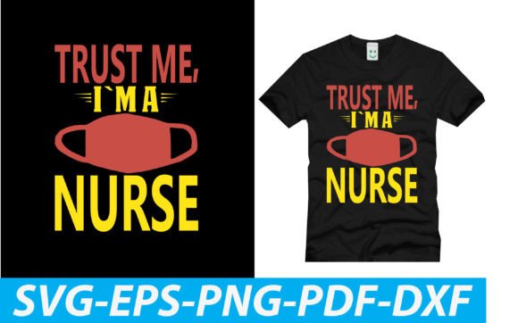 TRUST ME, I M a NURSE: A Designer's Embroidery Review